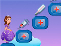                                                                       Sofia Crazy Theme Hospital ﻞﯿﮭﮐ