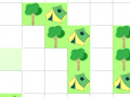                                                                       Daily Trees & Tents ﻞﯿﮭﮐ