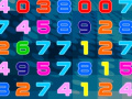                                                                       Connect 10 ﻞﯿﮭﮐ