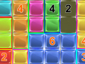                                                                       Rectangles ﻞﯿﮭﮐ
