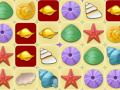                                                                       Shell Challenge ﻞﯿﮭﮐ