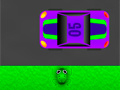                                                                       Frogger Get Sapo ﻞﯿﮭﮐ