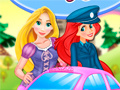                                                                       Rapunzel Driving Test ﻞﯿﮭﮐ