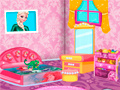                                                                       Princesses Theme Room Design ﻞﯿﮭﮐ