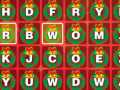                                                                       Christmas Words ﻞﯿﮭﮐ