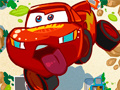                                                                       Cars Traffic Control ﻞﯿﮭﮐ