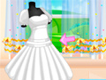                                                                      Fashion Dress Design Studio ﻞﯿﮭﮐ