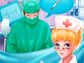                                                                       Doctor Helper ﻞﯿﮭﮐ