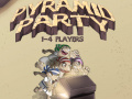                                                                       Pyramid Party ﻞﯿﮭﮐ