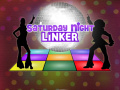                                                                       Saturday Night Linker  ﻞﯿﮭﮐ