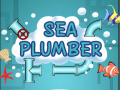                                                                       Sea Plumber ﻞﯿﮭﮐ