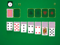                                                                       Solitaire Deluxe ﻞﯿﮭﮐ