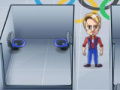                                                                       Sochi Toilets : Backstage ﻞﯿﮭﮐ