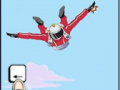                                                                       Space Jumper ﻞﯿﮭﮐ