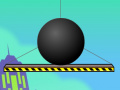                                                                       Construction Weights ﻞﯿﮭﮐ