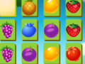                                                                       Fruit Flip ﻞﯿﮭﮐ