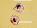                                                                       Sumo Party ﻞﯿﮭﮐ