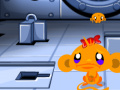                                                                       Monkey happy Stage 1 ﻞﯿﮭﮐ