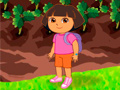                                                                       Dora Needs Tools ﻞﯿﮭﮐ