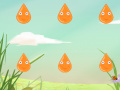                                                                       Water Blast ﻞﯿﮭﮐ