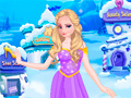                                                                       Elsa Clothing Store ﻞﯿﮭﮐ