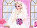                                                                       Elsa Wedding Makeup Artist ﻞﯿﮭﮐ