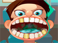                                                                       Mia Dentist Burger ﻞﯿﮭﮐ