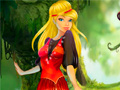                                                                       Tinker Bell New Look ﻞﯿﮭﮐ