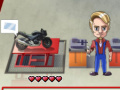                                                                       Become a mechanic ﻞﯿﮭﮐ