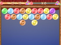                                                                       Musical Bubble ﻞﯿﮭﮐ
