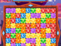                                                                       Oriental Dash ﻞﯿﮭﮐ