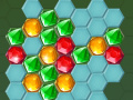                                                                       Jewels Mania ﻞﯿﮭﮐ