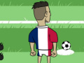                                                                       Football Penalty Champions ﻞﯿﮭﮐ