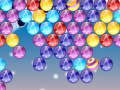                                                                       Christmas Bubbles ﻞﯿﮭﮐ