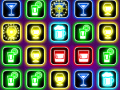                                                                       Neon 3 ﻞﯿﮭﮐ