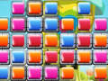                                                                       Candy House ﻞﯿﮭﮐ