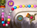                                                                       Lost Island 2 ﻞﯿﮭﮐ