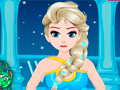                                                                       Elsa Aphid Battle ﻞﯿﮭﮐ