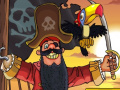                                                                       Pirate Bubbles ﻞﯿﮭﮐ