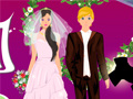                                                                       My Wedding Dress Up ﻞﯿﮭﮐ