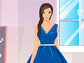                                                                       Become a Fashion Designer ﻞﯿﮭﮐ