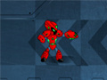                                                                       Super Fighting Robots Defense ﻞﯿﮭﮐ