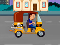                                                                       Tuk Tuk Crazy Driver ﻞﯿﮭﮐ