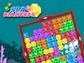                                                                      Sea Diamonds ﻞﯿﮭﮐ