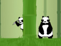                                                                       Bamboo Panda ﻞﯿﮭﮐ