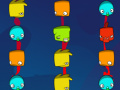                                                                       1 Click 1 Line 1 Pop ﻞﯿﮭﮐ