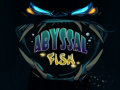                                                                       Abyssal Fish ﻞﯿﮭﮐ