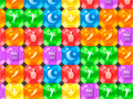                                                                       Pyramid Diamonds ﻞﯿﮭﮐ