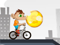                                                                       Bmx Bike Freestyle & Racing ﻞﯿﮭﮐ