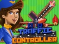                                                                       Air traffic controller ﻞﯿﮭﮐ